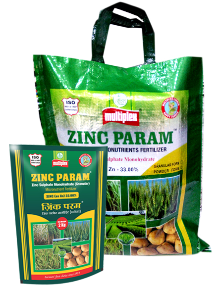 uploads/images/prod/Zinc Param.png